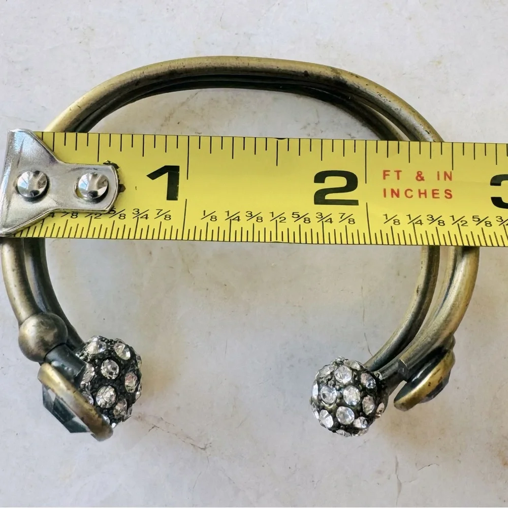 Cuff Bracelet bundle - Picture 16 of 16